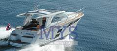 Marex 310 Sun Cruiser - Bild 7