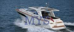 Marex 310 Sun Cruiser - foto 6