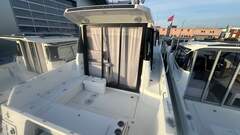 Jeanneau Merry Fisher 895 Offshore - picture 2