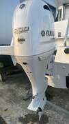 Jeanneau Merry Fisher 895 Offshore - picture 6
