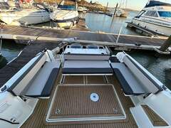 Jeanneau Merry Fisher 895 Marlin - picture 10