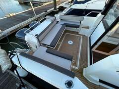 Jeanneau Merry Fisher 895 Marlin - picture 9