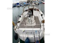 Hanse 315 Boat in Excellent Condition Having - picture 2