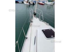 Hanse 315 Boat in Excellent Condition Having - fotka 8