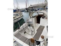 Hanse 315 Boat in Excellent Condition Having - fotka 4