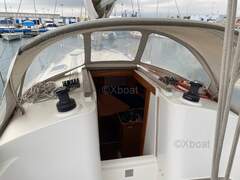 Hanse 315 Boat in Excellent Condition Having - fotka 6
