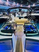 Sea Ray 190 SPO Wakeboard Tower - image 10