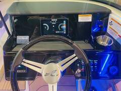 Sea Ray 190 SPO Wakeboard Tower - image 4