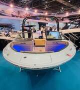 Sea Ray 190 SPO Wakeboard Tower - picture 1