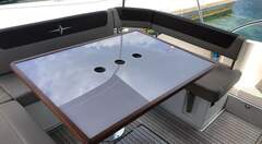Bavaria Sport 400 Coupe - Diesel - picture 6