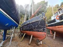 LOOE Lugger - picture 1
