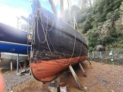 LOOE Lugger - picture 7