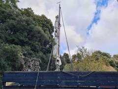 LOOE Lugger - picture 10