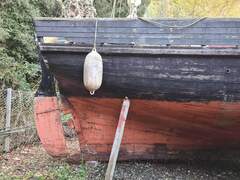 LOOE Lugger - picture 8
