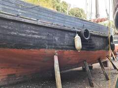 LOOE Lugger - picture 9