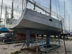 RM Yachts RM 1060 - picture 9