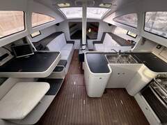 RM Yachts RM 1060 - picture 2