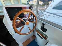 Jeanneau Merry Fisher 750 Croisiere - image 7