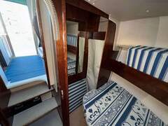 Jeanneau Merry Fisher 750 Croisiere - image 5