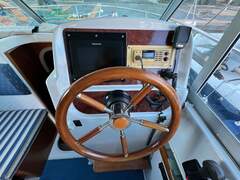 Jeanneau Merry Fisher 750 Croisiere - picture 6