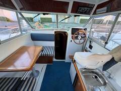 Jeanneau Merry Fisher 750 Croisiere - image 2