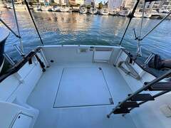 Jeanneau Merry Fisher 750 Croisiere - picture 4