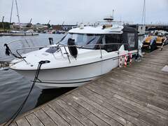 Jeanneau Merry Fisher 795 - image 4