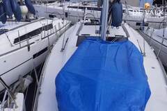 Dufour 412 Grand Large - immagine 6