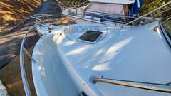 Cayman Yachts 30 WA - foto 7