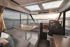 Jeanneau Merry Fisher 895 Offshore - immagine 3