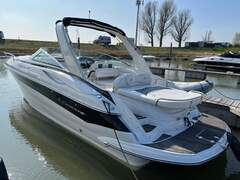 Crownline 315 SCR - picture 5