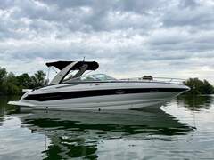 Crownline 315 SCR - picture 1