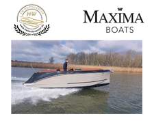 Maxima 640 neues Modell - picture 1