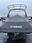 Yamaha 275 SE - resim 2
