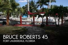 Bruce Roberts 45 - imagen 1