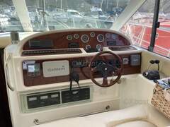 Jeanneau Prestige 36 Fly well Maintained, Regular - picture 8