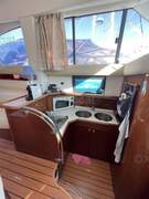 Jeanneau Prestige 36 Fly well Maintained, Regular - picture 6