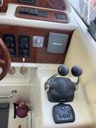 Jeanneau Prestige 36 Fly well Maintained, Regular - picture 9