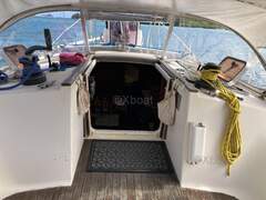 Jeanneau Sun Légende 41 "For Sale: Sailing boat in - picture 9