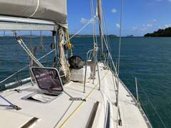 Jeanneau Sun Légende 41 "For Sale: Sailing boat in - picture 5
