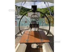 Jeanneau Sun Légende 41 "For Sale: Sailing boat in - fotka 7