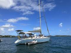 Jeanneau Sun Légende 41 "For Sale: Sailing boat in - picture 1