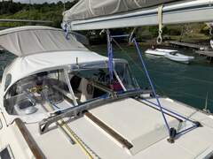 Jeanneau Sun Légende 41 "For Sale: Sailing boat in - picture 4