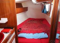 Jeanneau Sun Légende 41 "For Sale: Sailing boat in - picture 10