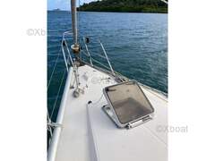 Jeanneau Sun Légende 41 "For Sale: Sailing boat in - immagine 3