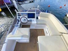 Azimut 40 Fly - picture 9