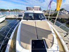 Azimut 40 Fly - picture 5