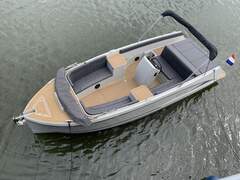 Maxima 740 neues Modell - picture 9
