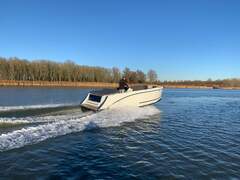 Maxima 740 neues Modell - picture 7