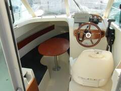 Jeanneau Merry Fisher 625 - picture 2